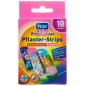 Preview: Figo Kinderpflaster in 10er Box - Prinzessinnen